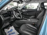 MG HS Luxury MY24 Luxury MY24 SPUR 360 PDC SHZ