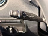 MERCEDES-BENZ Vito 119 TOURER AIRMATIC MARKISE wie MARCOPOLO KÜCHE