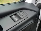 MERCEDES-BENZ Sprinter 215 DOKA PRITSCHE PLANE KOMPAKT STANDHZG AHK KLIMA TEMPOMAT