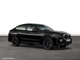BMW X4 M40d 