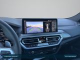 BMW X4 xDrive30i M Sport Head-Up+AHK+BT UPE: 86.639¤