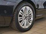 MERCEDES-BENZ C 300 d T AVANTGARDE KAMERA SPUR PDC SHZ