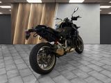 BMW F 900 R A2+4-Pakete+RDC+Kurvenlicht+Schaltassist+