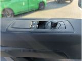 FORD Transit Custom 320 L1 Trend PHEV -RFK-ACC- Navi LED Klimaautom Keyless Spurwechselassistent