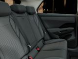 VW T-Roc Life 1.5 l eTSI OPF 85 kW (116 PS) 7-Gang-Doppelkupplungsgetriebe DSG