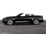 BMW 430i xDrive Cabrio