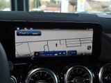 MERCEDES-BENZ GLA 180 AMG NIGHT MULTI AHK DISTR KAMERA SPUR