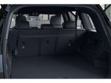 MERCEDES-BENZ GLB 220 d 4M // MULTI AHK DISTR KAMERA SPUR SHZ