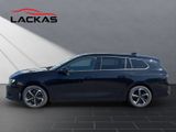 OPEL Astra L Sports Tourer GS HuD+PANO+LED+MEMORY+