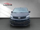 FIAT Scudo L3 Multicab Basis 2.0 Mu