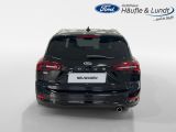 FORD Focus Turnier Titanium X Navi Digitales Cockpit LED ACC Apple CarPlay Android Auto Mehrzonenklima