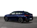 BMW X4 M40i 