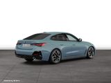 BMW 430d xDrive Gran Coupé