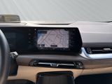 BMW 218 Active Tourer d Luxury Line HUD Sportsitze