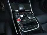 BMW M4 Comp. Cabrio HUD Memory H&K Laser 360 Keyless