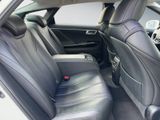 TOYOTA Mirai WASSERSTOFFFAHRZEUG