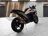 BMW R 1300 RS Performance+Komfort-Dynamik-Paket+