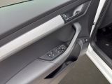 SKODA Karoq Tour