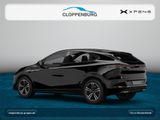 XPENG G6 AWD Performance AHK+StHz+StKlima UPE: 53.790¤