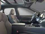 LEXUS RX 450 h+ F Sport Design RX 450h+ F Sport Design