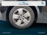 BMW 118i Navi+SHZ+Apple+HiFi+Spurass.+Klimaaut.+LED