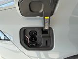 BMW i3 50 xDrive First Edition AHK+H&K+HUD DW 0,25%