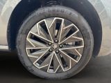 SKODA Kamiq 1.0 TSI Tour OPF (Euro 6e) Klima