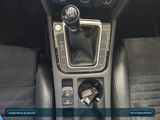 VW Passat Variant 2.0 TDI SCR Highline