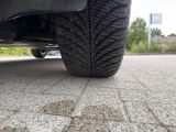 VW T-Roc Life Klima Einparkhilfe Fenster el.