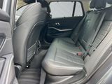 BMW 320 d Touring LC Prof Stop6Go Sportsitze PDC DAB