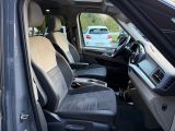 VW T7 Multivan 2.0TDI DSG HUD/Pano/ACC/MultiTisch/