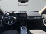 BMW X1 sDrive Aktivsitz Komfortzugang adapt. LED