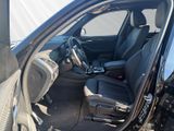 BMW X3 xDrive30d M-Sport Panorama HUD Standheizung