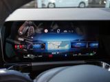 MERCEDES-BENZ GLA 180 AMG NIGHT AHK DISTR KAMERA SPUR PDC SHZ