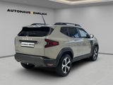 DACIA Duster III TCe 130 Journey +Sitzheizung+Kamera+