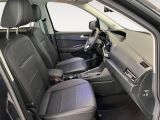 FORD Grand Tourneo Connect Titanium Digitales Cockpit LED ACC Apple CarPlay Android Auto Mehrzonenklima