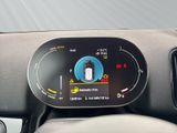 MINI Cooper SE Countryman ALL4 LED Navi Driving.Ass