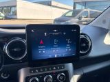 MERCEDES-BENZ T 180 PROGRESSIVE STANDARD LED KAMERA KLIMA AHK