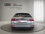 AUDI A6 Avant 50 TFSI e quattro S-line S-tronic LED
