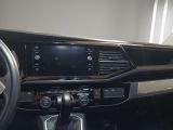 VW T6.1 Multivan Comfortline 2.0 TDI