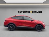 RENAULT Arkana R.S. Line 1.3 TCe 140 +Shz.+Kamera+