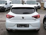 RENAULT Clio V R.S. Line NAVI+Rfk+PDC+SHZ