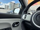 RENAULT Twingo Equilibre SCe 65 S&S++SHZ++PDC++