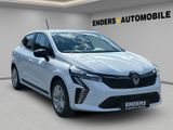 RENAULT Clio V 1.0 TCe LPG EU6e Evolution Eco-G 100