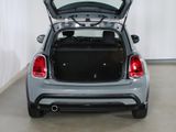 MINI Cooper Navi LED Sport-Lenkrad  El.Spiegel PDC