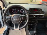 KIA Picanto Edition 7 Vision Klima/Garantie