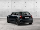 MINI Cooper C