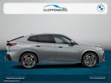 BMW X2 sDrive20i AHK+Navi+Kamera+ACC+BT UPE: 58.270¤