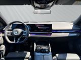 BMW 520 iA M-Sport 360° Harman/Kardon MemorySitze
