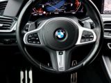 BMW X5 xDrive30d M Sport , Leder